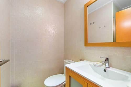 Penthouse met 2 slaapkamers in Pilar de La Horadada — foto 16