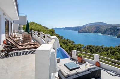 Property R4719304 - Image 4