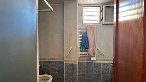 Appartement met 3 slaapkamers in Torrevieja — foto 14