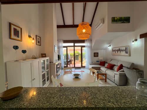 Bungalow met 2 slaapkamers in Algorfa — foto 28