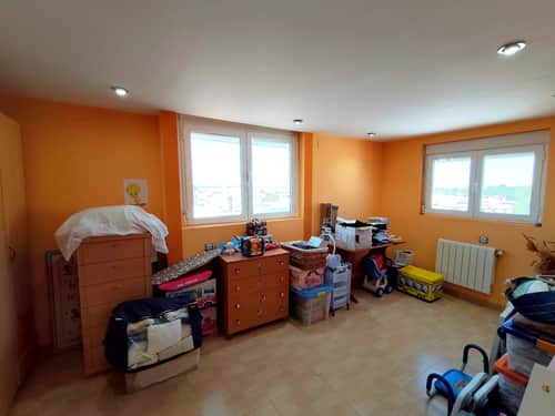 Rijwoning met 6 slaapkamers in Los Altos — foto 26