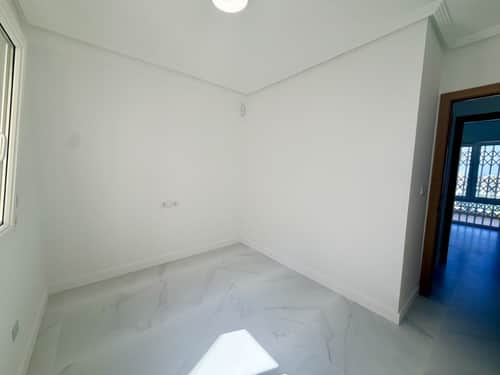 Penthouse met 2 slaapkamers in Orihuela Costa — foto 13