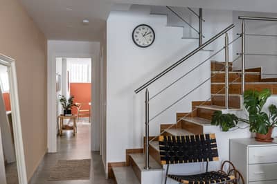 Property #TSR2220C - Image 3