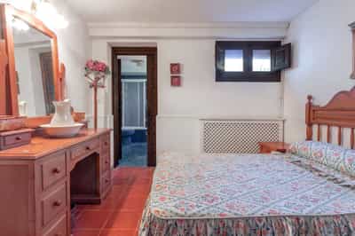 Property R4700455