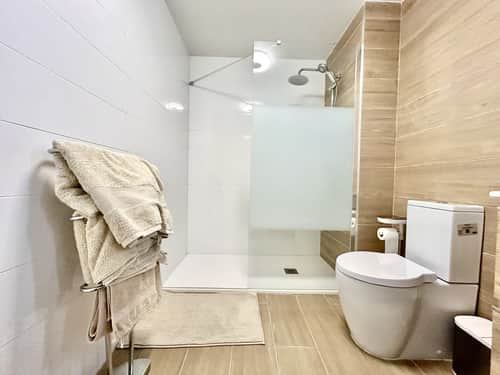 Appartement met 2 slaapkamers in Villamartín — foto 23