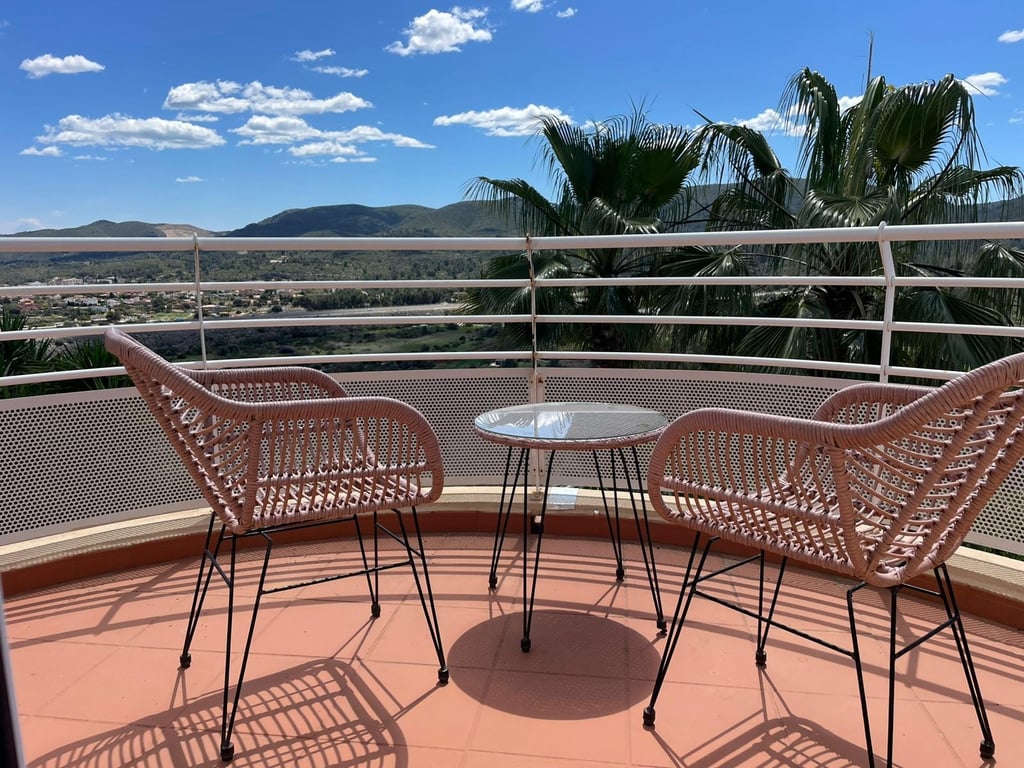 Property #RH20342 - 8