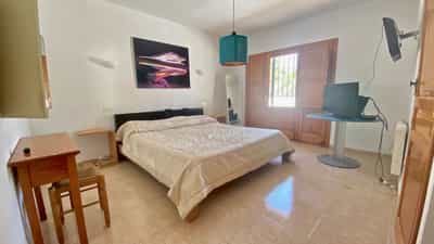 Property R4128928