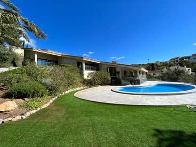 Property #TSR2979C - Image 5