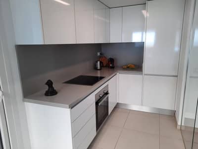 Property #TSR1847C - Image 4