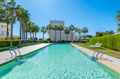 Property #TSR2460C - Image 2