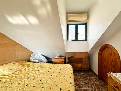 Villa met 3 slaapkamers in Orihuela Costa — foto 41