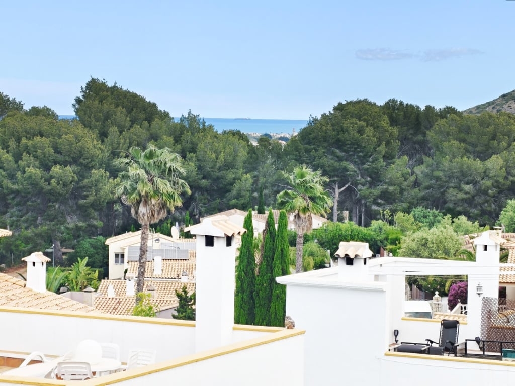 Property #RH21127 - 7