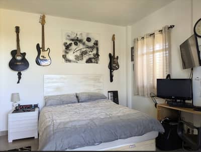 Property #TSR1699C - Image 5