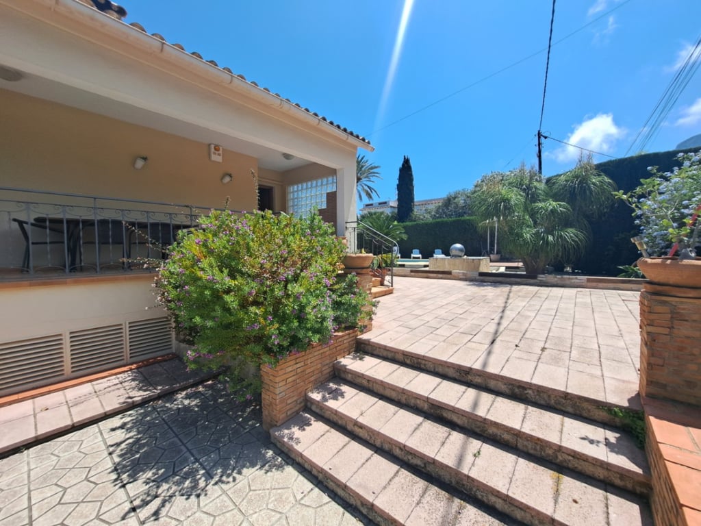 Títol de la propietat en Venda - 16