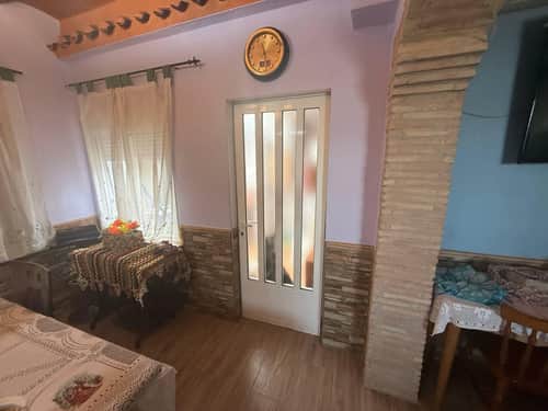 Appartement met 4 slaapkamers in San Pedro del Pinatar — foto 6