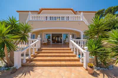 Property R4639753
