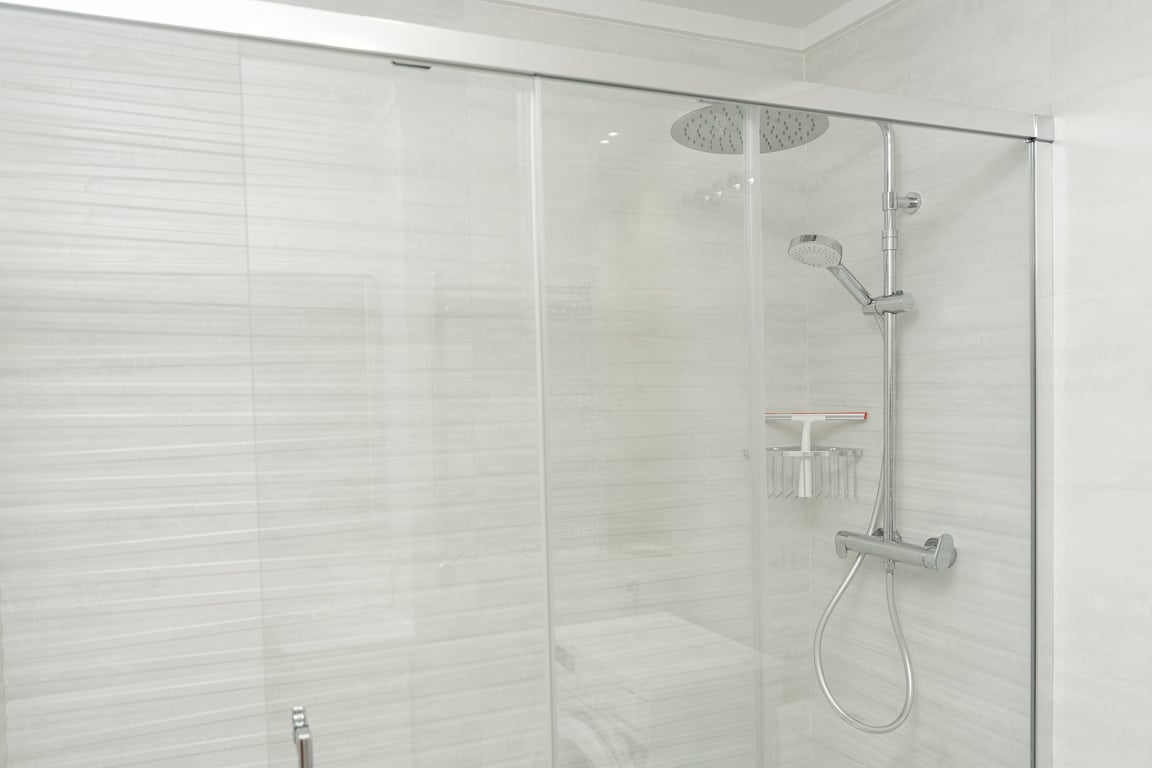Apartment in Jávea