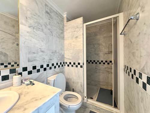 Appartement met 2 slaapkamers in Orihuela Costa — foto 17