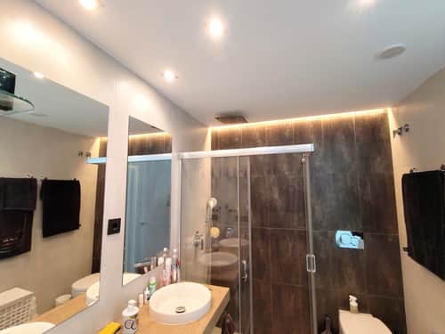 Penthouse met 3 slaapkamers in Guardamar del Segura — foto 15