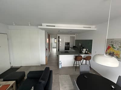 Property #TSR2940C - Image 5