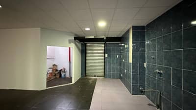 Property #TSR2383C - Image 5