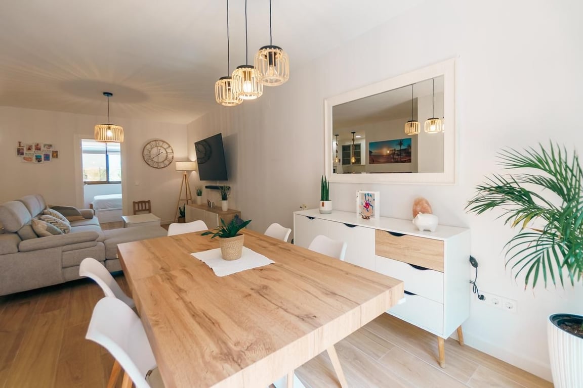 Property #RH20345 - 4