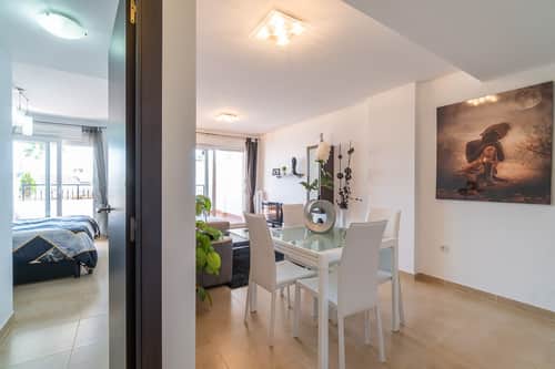 Appartement met 2 slaapkamers in Orihuela Costa — foto 26
