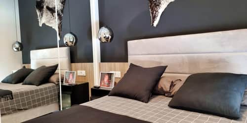 Bungalow met 2 slaapkamers in Rojales — foto 14