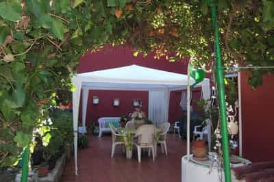 Property R4555960