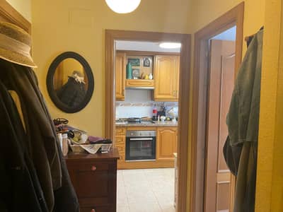 Property #TSR1544C - Image 2