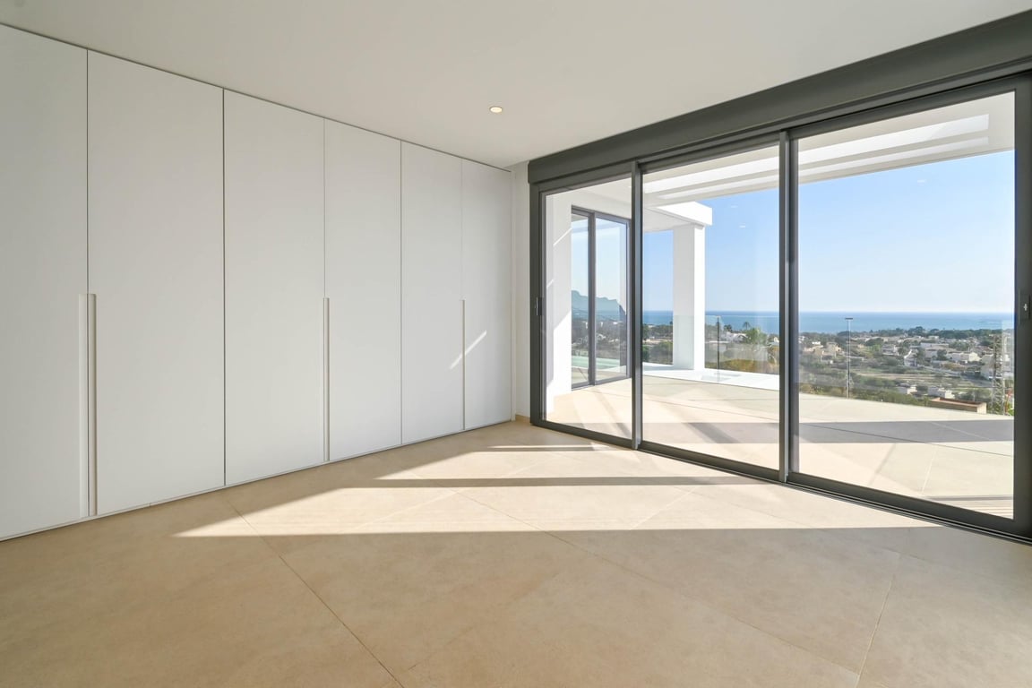 Property #RH20569 - 20