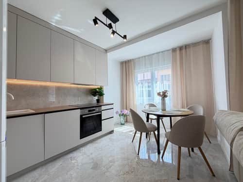 Penthouse met 3 slaapkamers in Torrevieja — foto 5