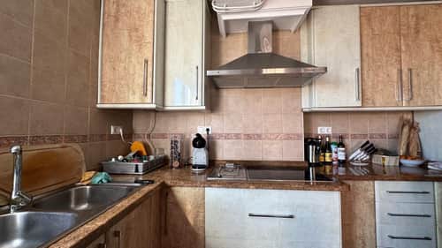 Appartement met 3 slaapkamers in Torrevieja — foto 10