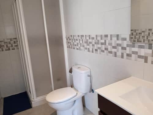Woning met 4 slaapkamers in Los Montesinos — foto 42