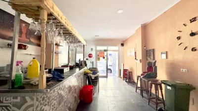 Property #TSR2583C - Image 5