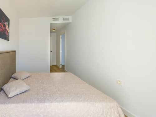Appartement met 3 slaapkamers in Torrevieja — foto 24