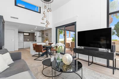 Property #TSR2352C - Image 5