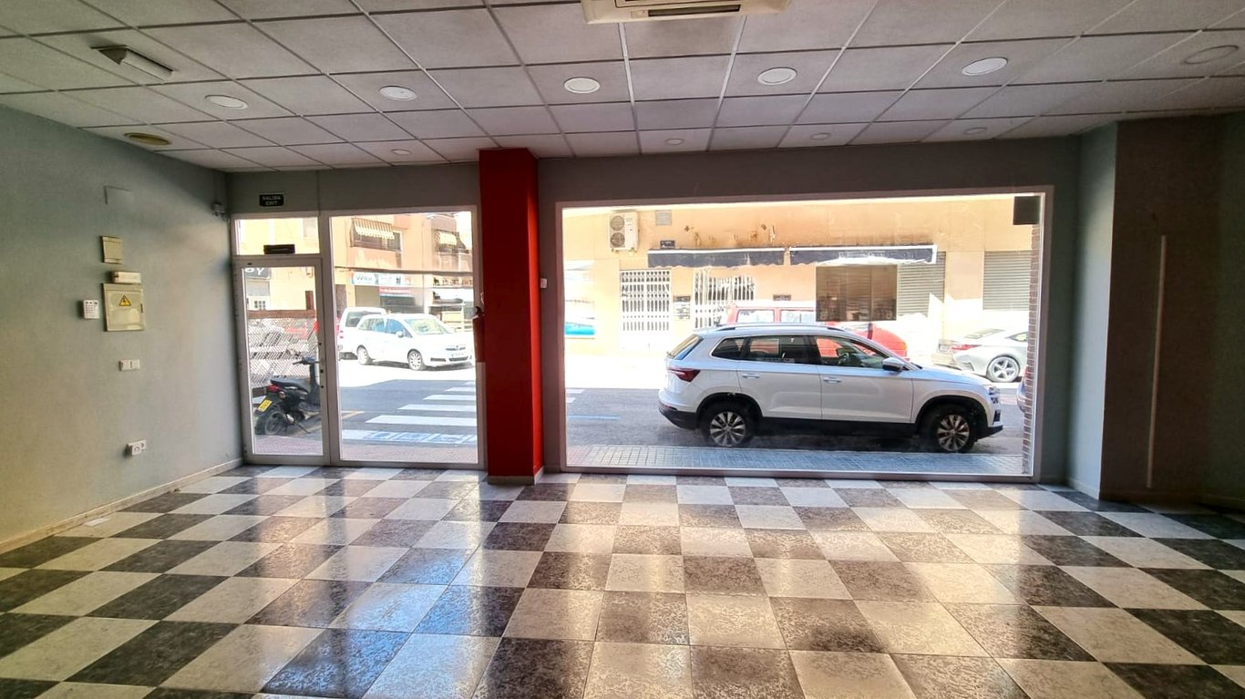 Property #RH20429 - 8