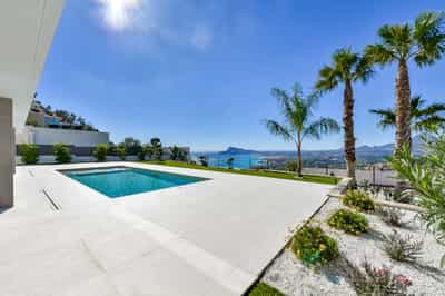 Property #MAR3345E
