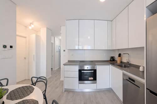 Appartement met 3 slaapkamers in Orihuela Costa — foto 8