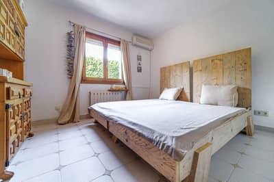 Property R4705849 - Image 5