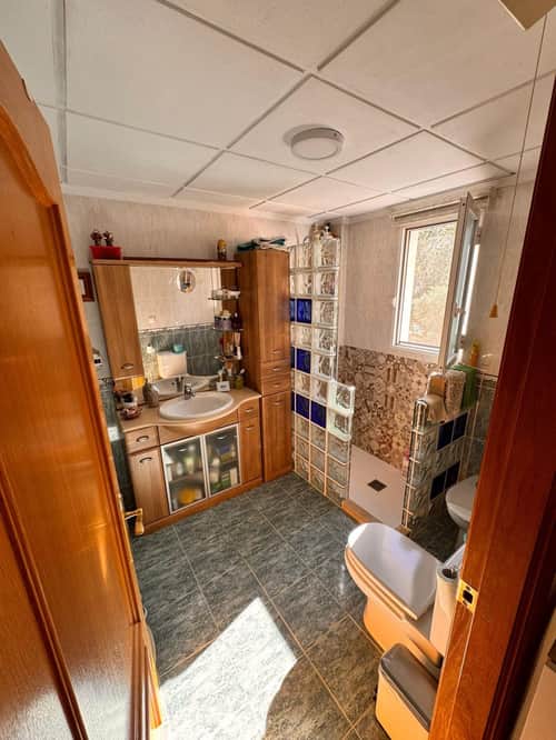 Villa met 4 slaapkamers in Cox — foto 10