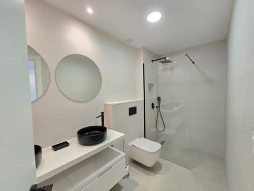 Appartement met 2 slaapkamers in Pilar de la Horadada — foto 18