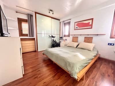 Property #TSR1953C - Image 5