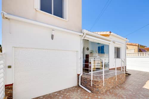 Villa met 3 slaapkamers in San Fulgencio — foto 4