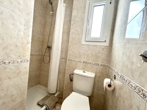 Appartement met 2 slaapkamers in Cabo Roig — foto 20