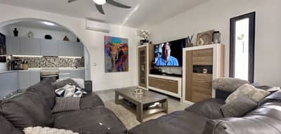 Property #TSR2148C - Image 4