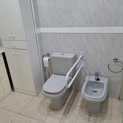   VIVIENDA EN CULLERA 15