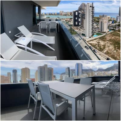 Property #TSR1602C - Image 4