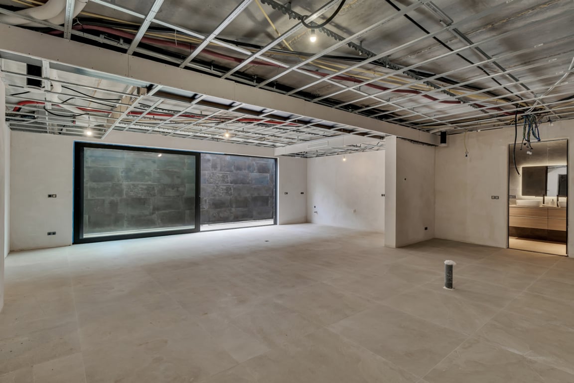 Villa de lujo de nueva construcción ubicada en una zona tranquila - 31